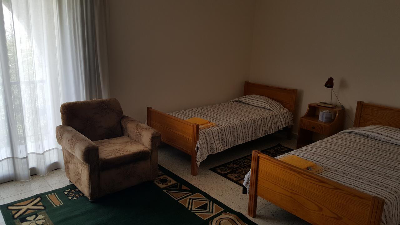 Apartamento Chariandry Court Pissouri Exterior foto
