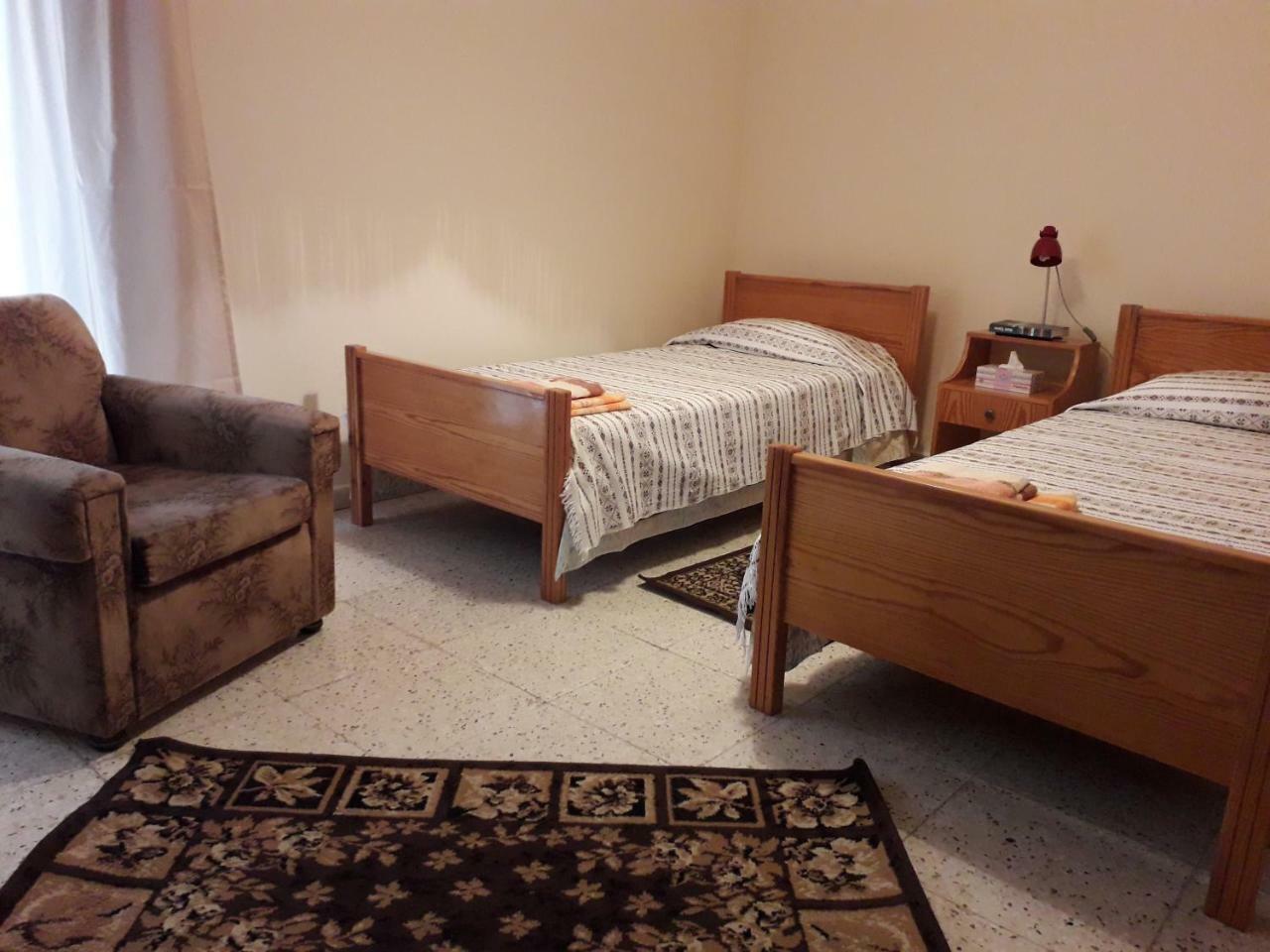 Apartamento Chariandry Court Pissouri Exterior foto